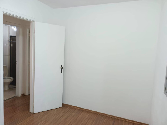 Imagem Apartamento com 2 Quartos à Venda, 55 m² em Jardim Vila Mariana - São Paulo Imagem Apartamento com 2 Quartos à Venda, 55 m² em Jardim Vila Mariana - São Paulo