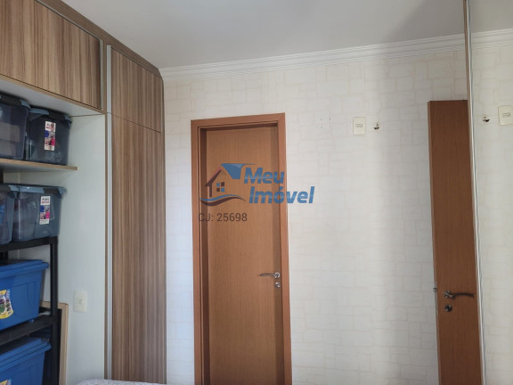 Imagem Imóvel com 3 Quartos à Venda, 70 m² em Samambaia Sul (samambaia) - Brasília Imagem Imóvel com 3 Quartos à Venda, 70 m² em Samambaia Sul (samambaia) - Brasília