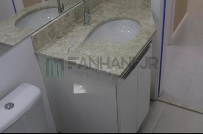 Imagem Imóvel com 2 Quartos à Venda, 83 m² em Barra Funda - São Paulo