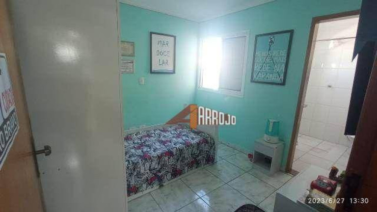 Imagem Sobrado com 2 Quartos à Venda, 104 m² em Penha De França - São Paulo Imagem Sobrado com 2 Quartos à Venda, 104 m² em Penha De França - São Paulo