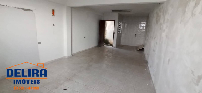 Imagem Galpão à Venda, 960 m² em Terra Preta (terra Preta) - Mairiporã Imagem Galpão à Venda, 960 m² em Terra Preta (terra Preta) - Mairiporã