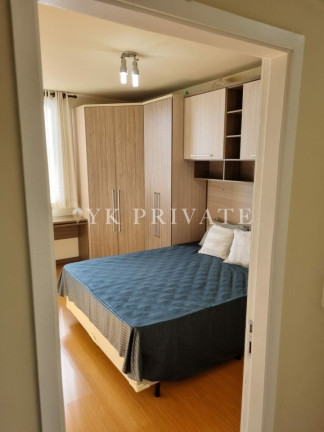 Imagem Apartamento com 2 Quartos à Venda, 63 m² em Parque Residencial Da Lapa - São Paulo Imagem Apartamento com 2 Quartos à Venda, 63 m² em Parque Residencial Da Lapa - São Paulo