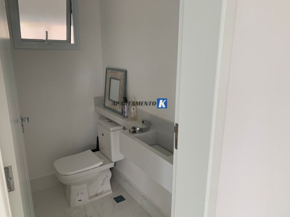 Imagem Imóvel com 4 Quartos à Venda, 438 m² em Alphaville - Santana De Parnaíba Imagem Imóvel com 4 Quartos à Venda, 438 m² em Alphaville - Santana De Parnaíba