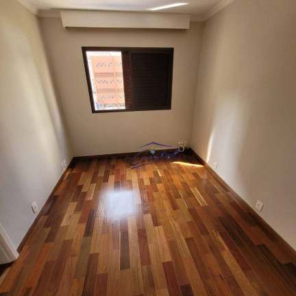 Imagem Apartamento com 2 Quartos para Alugar, 157 m² em Itaim Bibi - São Paulo