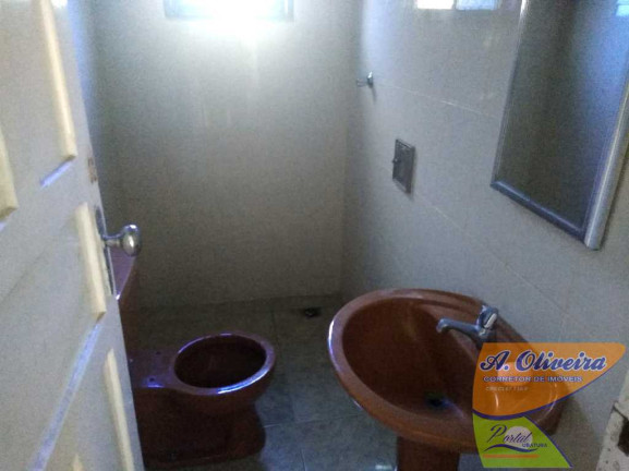 Imagem Chácara com 6 Quartos à Venda, 300 m² em Itamambuca - Ubatuba