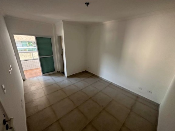 Imagem Apartamento com 3 Quartos à Venda, 120 m² em Canto Do Forte - Praia Grande Imagem Apartamento com 3 Quartos à Venda, 120 m² em Canto Do Forte - Praia Grande
