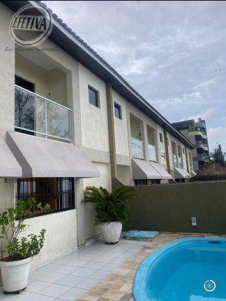 Imagem Sobrado com 5 Quartos à Venda, 259 m² em Balneário Ipacaraí - Matinhos Imagem Sobrado com 5 Quartos à Venda, 259 m² em Balneário Ipacaraí - Matinhos