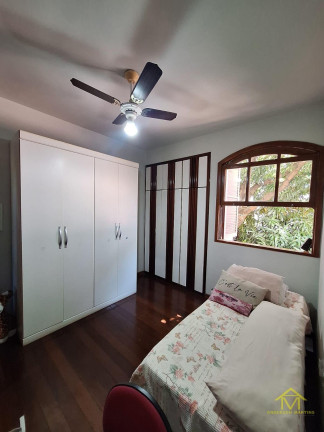 Imagem Apartamento com 3 Quartos à Venda, 124 m² em Centro - Vila Velha Imagem Apartamento com 3 Quartos à Venda, 124 m² em Centro - Vila Velha