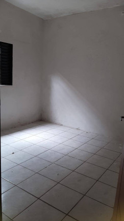 Casa com 3 Quartos para Alugar,  em Boqueirão - Praia Grande