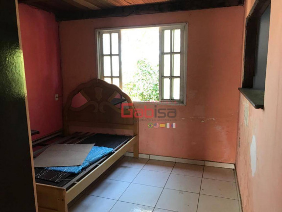Imagem Casa com 3 Quartos à Venda, 144 m² em Peró - Cabo Frio
