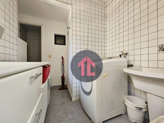 Imagem Apartamento com 3 Quartos à Venda, 98 m² em Parque Prado - Campinas