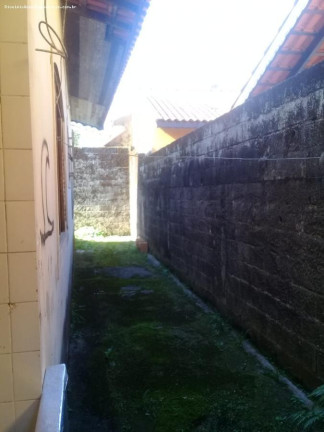 Imagem Casa com 2 Quartos à Venda, 90 m² em Jardim Peruíbe - Peruíbe Imagem Casa com 2 Quartos à Venda, 90 m² em Jardim Peruíbe - Peruíbe
