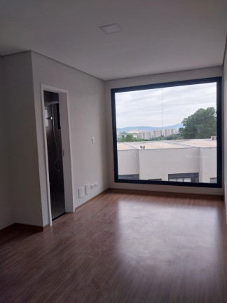 Imagem Casa com 2 Quartos à Venda, 125 m² em Chácara São João - Carapicuíba Imagem Casa com 2 Quartos à Venda, 125 m² em Chácara São João - Carapicuíba