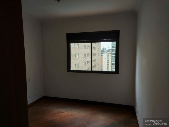 Imagem Apartamento com 3 Quartos à Venda ou Locação, 180 m² em Perdizes - São Paulo Imagem Apartamento com 3 Quartos à Venda ou Locação, 180 m² em Perdizes - São Paulo