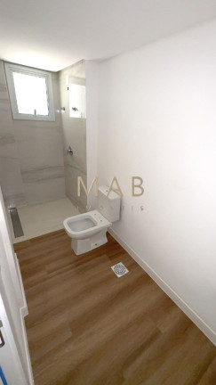 Imagem Imóvel com 2 Quartos à Venda, 152 m² em Ingleses - Florianópolis