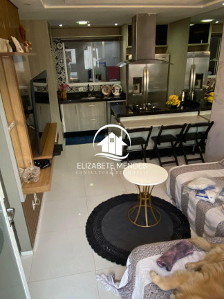 Imagem Casa com 2 Quartos à Venda, 48 m² em Jardim Colorado - Suzano Imagem Casa com 2 Quartos à Venda, 48 m² em Jardim Colorado - Suzano