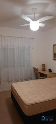 Imagem Casa com 4 Quartos à Venda, 160 m² em Centro - Tramandaí Imagem Casa com 4 Quartos à Venda, 160 m² em Centro - Tramandaí
