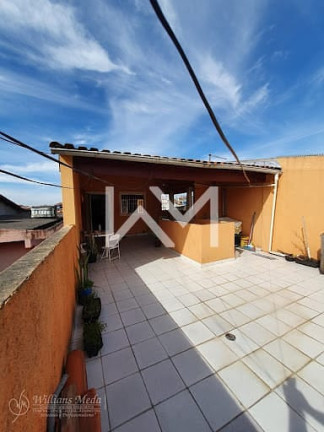 Imagem Casa com 6 Quartos à Venda, 155 m² em Jardim Santa Emilia - Guarulhos Imagem Casa com 6 Quartos à Venda, 155 m² em Jardim Santa Emilia - Guarulhos