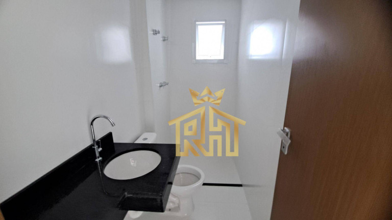 Imagem Apartamento com 2 Quartos à Venda, 81 m² em Canto Do Forte - Praia Grande Imagem Apartamento com 2 Quartos à Venda, 81 m² em Canto Do Forte - Praia Grande