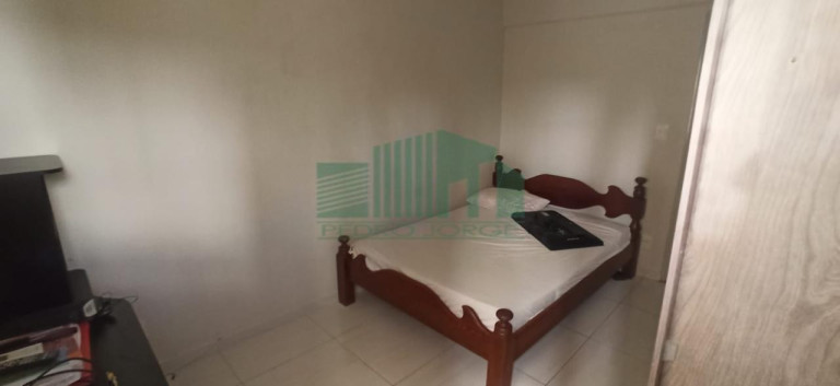 Imagem Apartamento com 3 Quartos à Venda, 110 m² em Tamarineira - Recife Imagem Apartamento com 3 Quartos à Venda, 110 m² em Tamarineira - Recife
