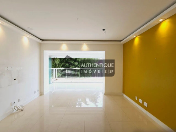 Imagem Apartamento com 1 Quarto à Venda, 79 m² em Aclimação - São Paulo Imagem Apartamento com 1 Quarto à Venda, 79 m² em Aclimação - São Paulo