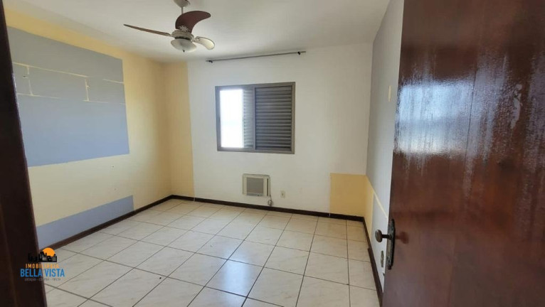 Imagem Apartamento com 2 Quartos à Venda, 139 m² em Itararé - São Vicente Imagem Apartamento com 2 Quartos à Venda, 139 m² em Itararé - São Vicente