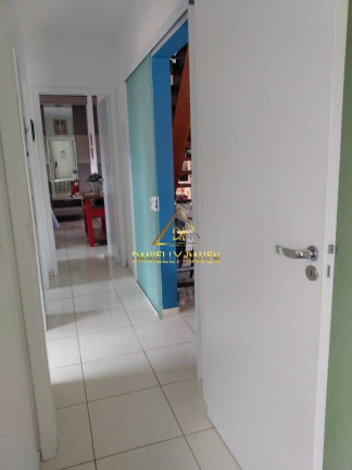 Imagem Casa com 3 Quartos à Venda, 280 m² em Los Angeles - Barra Velha