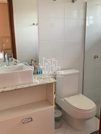 Imagem Casa com 4 Quartos à Venda, 600 m² em Serra Dos Lagos (jordanésia) - Cajamar Imagem Casa com 4 Quartos à Venda, 600 m² em Serra Dos Lagos (jordanésia) - Cajamar