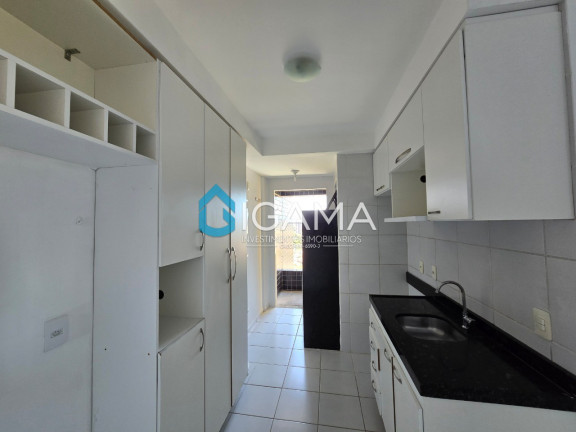 Imagem Imóvel com 2 Quartos para Alugar, 58 m² em Neópolis - Natal Imagem Imóvel com 2 Quartos para Alugar, 58 m² em Neópolis - Natal