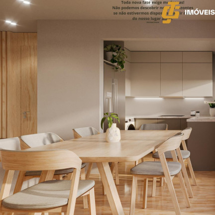 Imagem Apartamento com 2 Quartos à Venda, 88 m² em São Francisco De Assis - Camboriú Imagem Apartamento com 2 Quartos à Venda, 88 m² em São Francisco De Assis - Camboriú