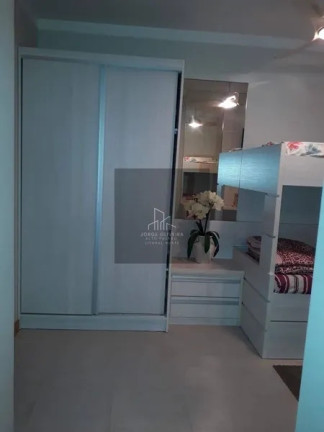Imagem Apartamento com 3 Quartos à Venda, 116 m² em Centro - Capão Da Canoa Imagem Apartamento com 3 Quartos à Venda, 116 m² em Centro - Capão Da Canoa