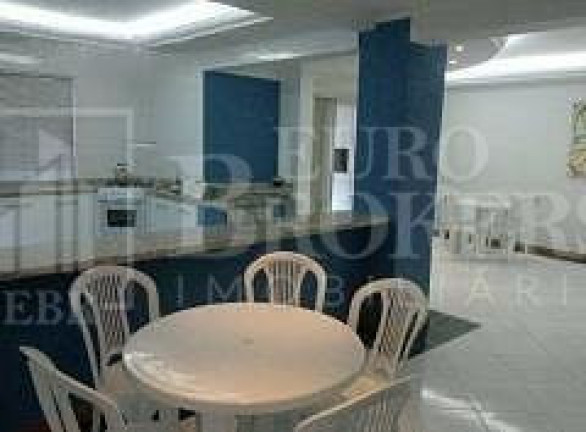 Imagem Apartamento com 2 Quartos à Venda, 121 m² em Centro - Balneário Camboriú Imagem Apartamento com 2 Quartos à Venda, 121 m² em Centro - Balneário Camboriú