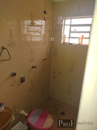 Imagem Sobrado com 3 Quartos à Venda, 250 m² em Utinga - Santo André