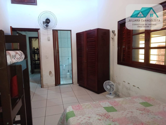 Imagem Casa com 2 Quartos à Venda, 250 m² em Martim De Sá - Caraguatatuba Imagem Casa com 2 Quartos à Venda, 250 m² em Martim De Sá - Caraguatatuba