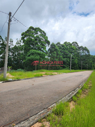 Imagem Terreno à Venda, 1 m² em Colinas De Inhandjara - Itupeva Imagem Terreno à Venda, 1 m² em Colinas De Inhandjara - Itupeva