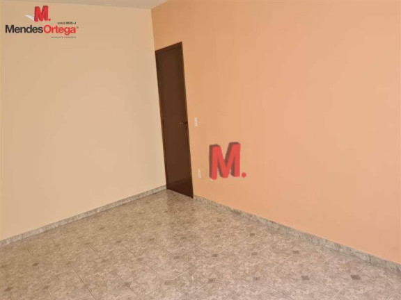 Imagem Casa com 2 Quartos à Venda, 211 m² em Vila Carvalho - Sorocaba Imagem Casa com 2 Quartos à Venda, 211 m² em Vila Carvalho - Sorocaba