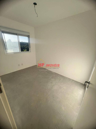 Imagem Apartamento com 2 Quartos à Venda, 49 m² em Santa Maria - Osasco