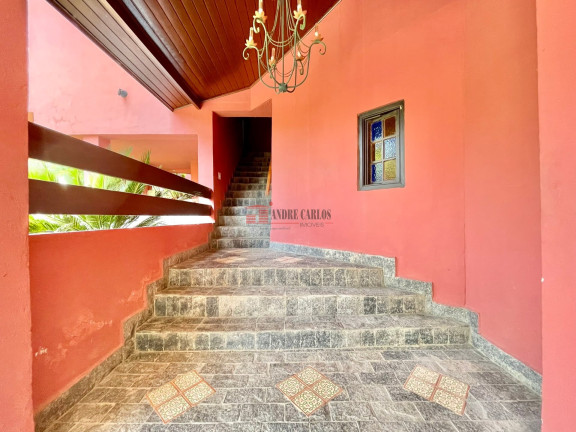 Imagem Casa de Condomínio com 4 Quartos à Venda, 256 m² em Granja Viana - Cotia Imagem Casa de Condomínio com 4 Quartos à Venda, 256 m² em Granja Viana - Cotia