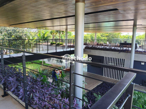 Imagem Terreno à Venda, 679 m² em Tambore - Jaguariúna Imagem Terreno à Venda, 679 m² em Tambore - Jaguariúna