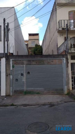 Imagem Imóvel com 2 Quartos à Venda, 67 m² em Vila Tibiriçá - Santo André Imagem Imóvel com 2 Quartos à Venda, 67 m² em Vila Tibiriçá - Santo André