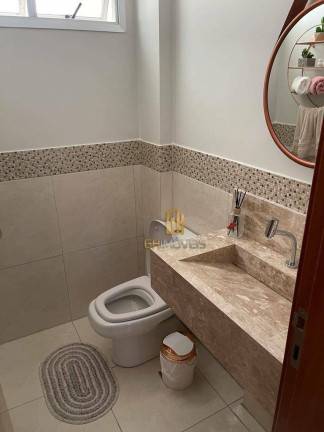 Imagem Apartamento com 3 Quartos à Venda, 93 m² em Residencial Eldorado - Goiânia Imagem Apartamento com 3 Quartos à Venda, 93 m² em Residencial Eldorado - Goiânia