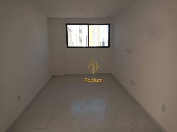 Imagem Apartamento com 3 Quartos à Venda, 71 m² em Miramar - João Pessoa Imagem Apartamento com 3 Quartos à Venda, 71 m² em Miramar - João Pessoa