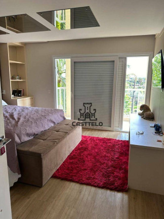 Imagem Sobrado com 5 Quartos à Venda, 700 m² em Esperança - Londrina