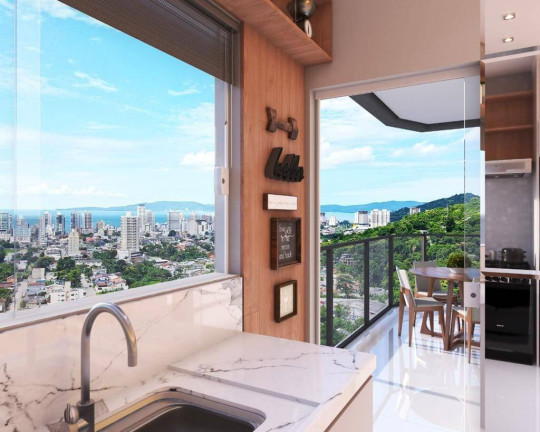 Imagem Apartamento com 2 Quartos à Venda, 70 m² em Varzea - Itapema Imagem Apartamento com 2 Quartos à Venda, 70 m² em Varzea - Itapema
