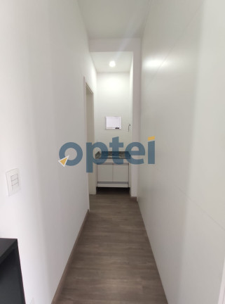 Imagem Imóvel com 1 Quarto à Venda, 42 m² em Jardim Do Mar - São Bernardo Do Campo Imagem Imóvel com 1 Quarto à Venda, 42 m² em Jardim Do Mar - São Bernardo Do Campo