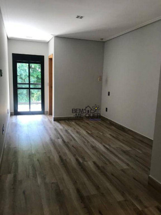 Imagem Sobrado com 3 Quartos à Venda, 210 m² em Jardim Mangalot - São Paulo Imagem Sobrado com 3 Quartos à Venda, 210 m² em Jardim Mangalot - São Paulo