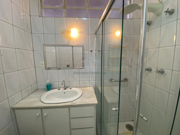 Imagem Casa com 3 Quartos à Venda, 222 m² em Centro - Jundiaí