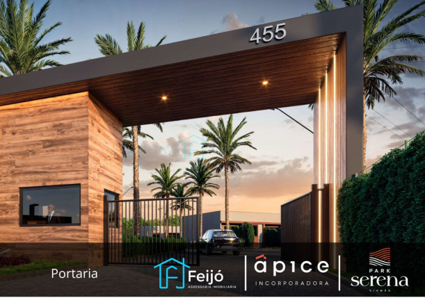Imagem Casa com 2 Quartos à Venda, 45 m² em Viamópolis - Viamão Imagem Casa com 2 Quartos à Venda, 45 m² em Viamópolis - Viamão