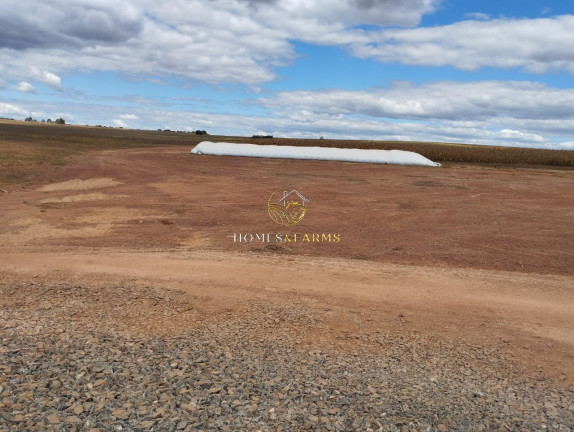 Imagem Imóvel com 3 Quartos à Venda, 1.600 m² em Zona Rural - Chapada Dos Guimarães Imagem Imóvel com 3 Quartos à Venda, 1.600 m² em Zona Rural - Chapada Dos Guimarães