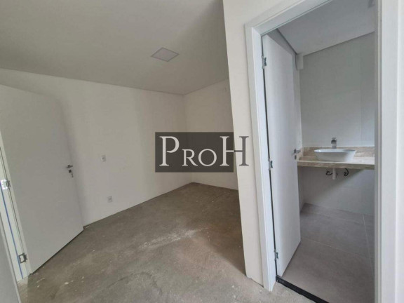 Imagem Sobrado com 3 Quartos à Venda, 279 m² em Barcelona - São Caetano Do Sul Imagem Sobrado com 3 Quartos à Venda, 279 m² em Barcelona - São Caetano Do Sul